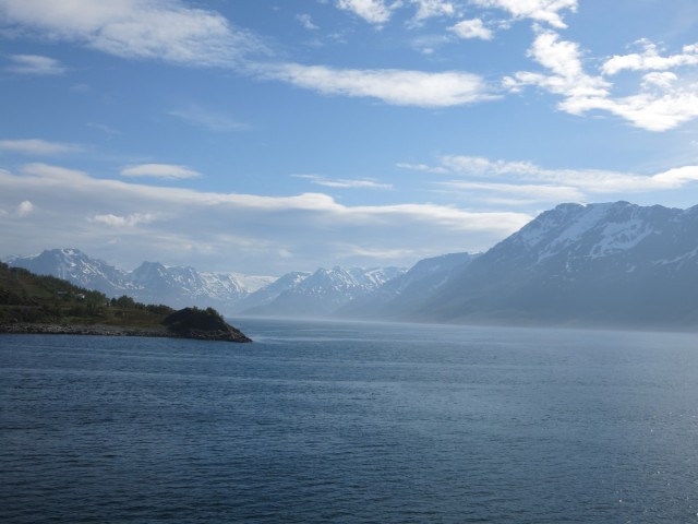 Hurtigruten_2015-06-24_16-09